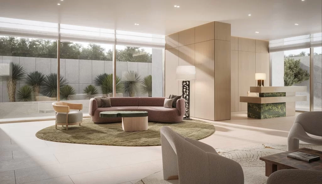 Why Elaris Axis Tower JLT is Dubai’s Next Iconic Residential Address
